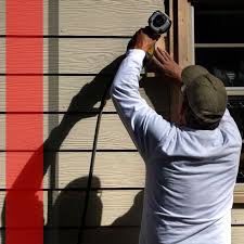 Best Composite Siding  in North Falmouth, MA